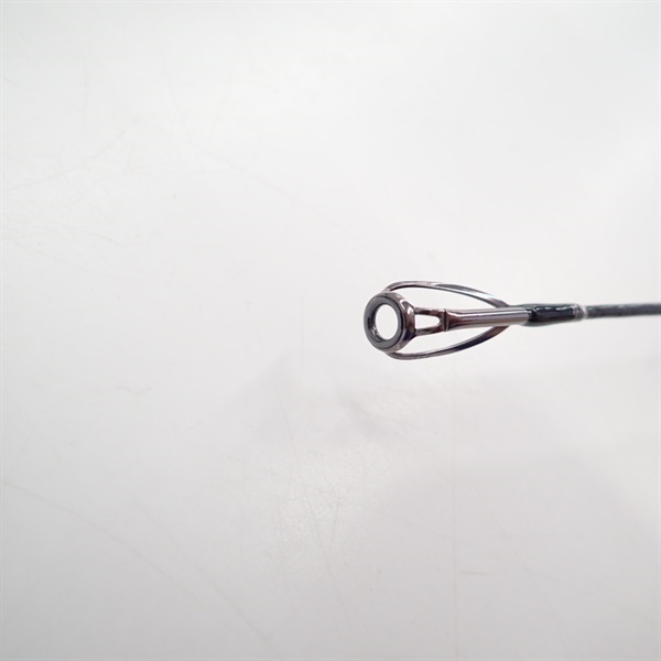 ２１グラップラーＢＢタイプＬＪＳ６３－３